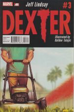 Dexter 003.jpg